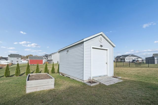 4175 89th Street NE, Monticello, MN 55362