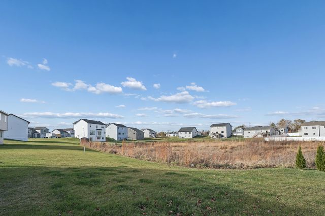 4175 89th Street NE, Monticello, MN 55362