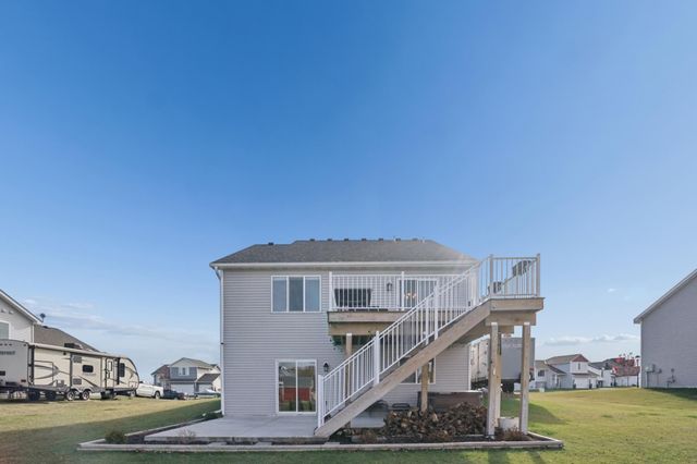 4175 89th Street NE, Monticello, MN 55362