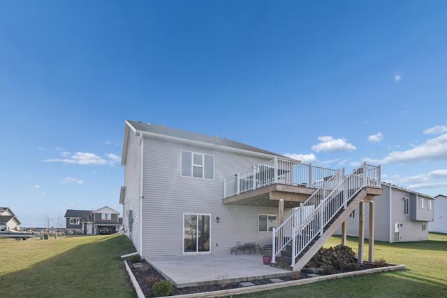 4175 89th Street NE, Monticello, MN 55362