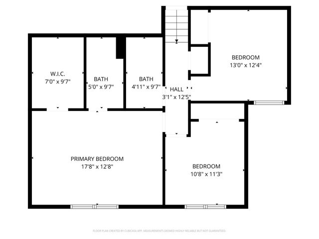 4175 89th Street NE, Monticello, MN 55362