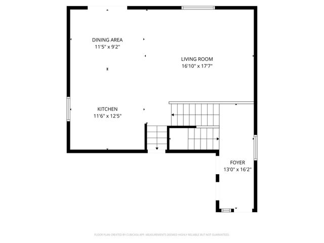 4175 89th Street NE, Monticello, MN 55362