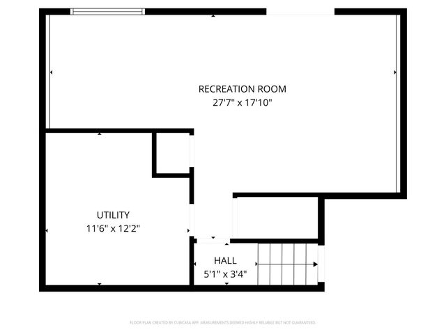 4175 89th Street NE, Monticello, MN 55362