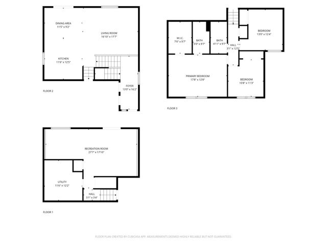 4175 89th Street NE, Monticello, MN 55362