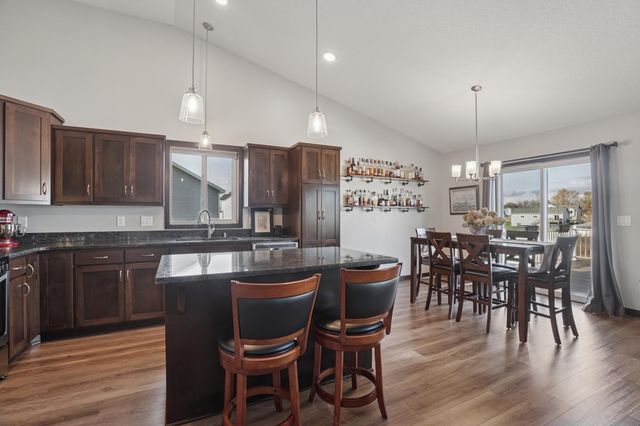 4175 89th Street NE, Monticello, MN 55362