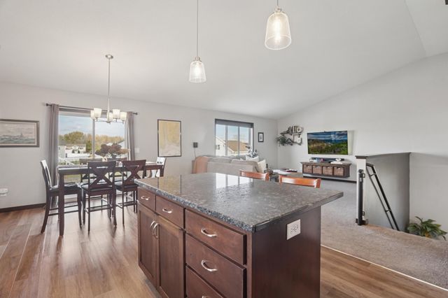 4175 89th Street NE, Monticello, MN 55362