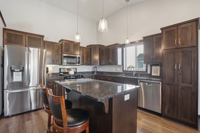 4175 89th Street NE, Monticello, MN 55362