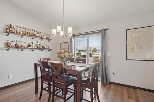 4175 89th Street NE, Monticello, MN 55362