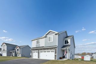 4175 89th Street NE, Monticello, MN 55362