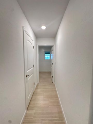 20568 Road 31, Madera, CA 93638