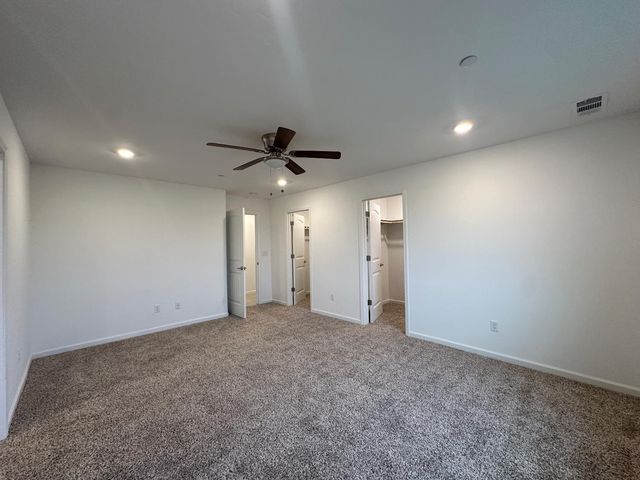 20568 Road 31, Madera, CA 93638