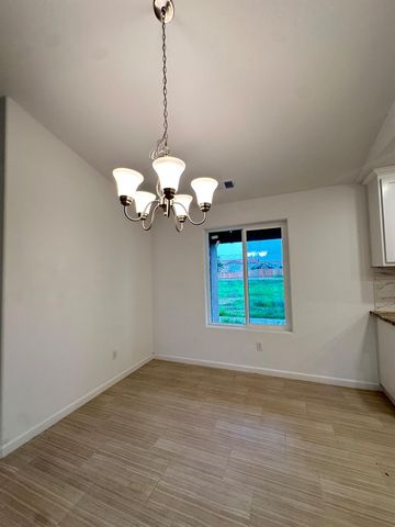 20568 Road 31, Madera, CA 93638