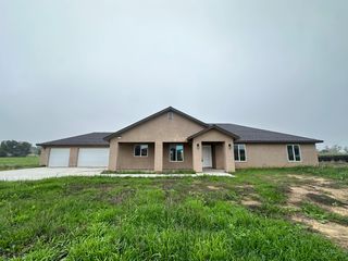 20568 Road 31, Madera, CA 93638