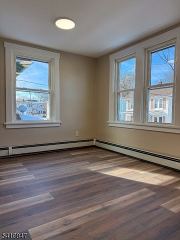 590 Arlington Ave, Phillipsburg Town, NJ 08865