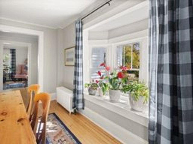1506 Oak Hill Road, Williston, VT 05495