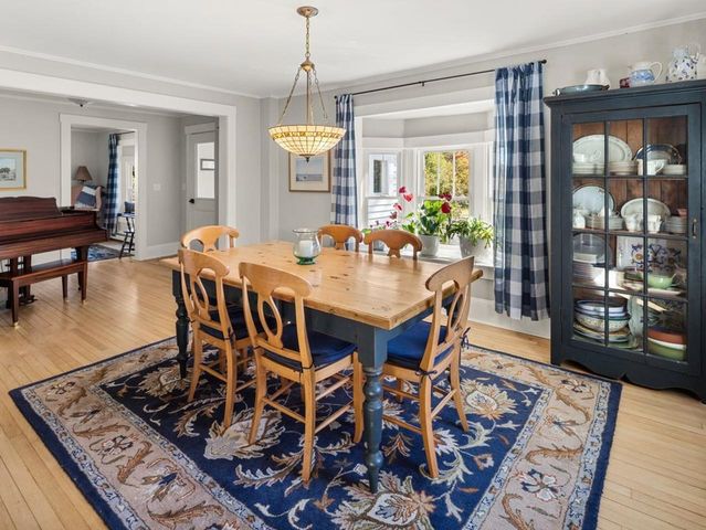 1506 Oak Hill Road, Williston, VT 05495