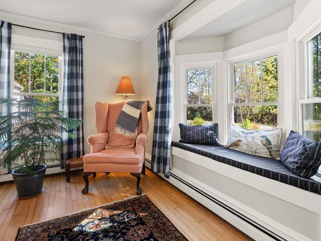1506 Oak Hill Road, Williston, VT 05495