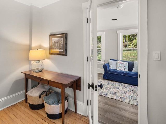 1506 Oak Hill Road, Williston, VT 05495