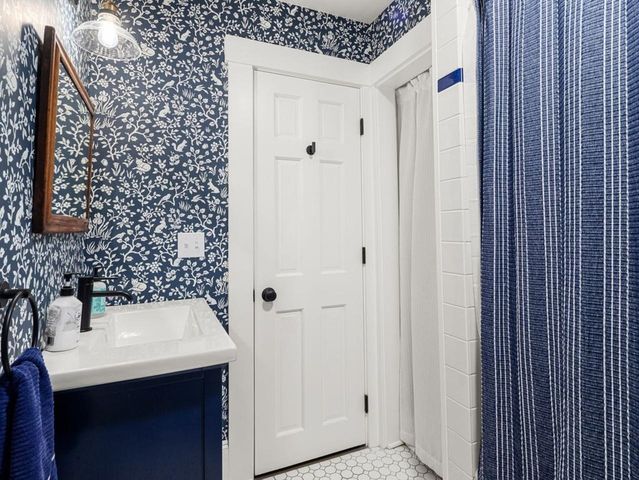 1506 Oak Hill Road, Williston, VT 05495