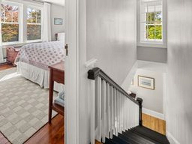 1506 Oak Hill Road, Williston, VT 05495