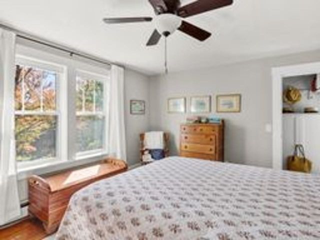 1506 Oak Hill Road, Williston, VT 05495