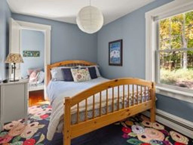 1506 Oak Hill Road, Williston, VT 05495