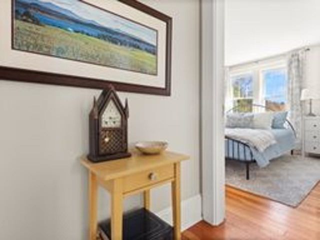 1506 Oak Hill Road, Williston, VT 05495