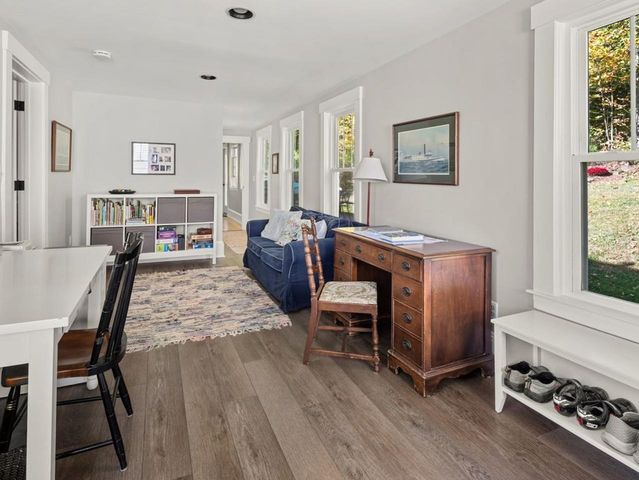 1506 Oak Hill Road, Williston, VT 05495
