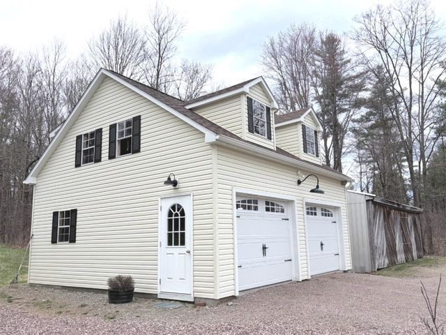 1506 Oak Hill Road, Williston, VT 05495
