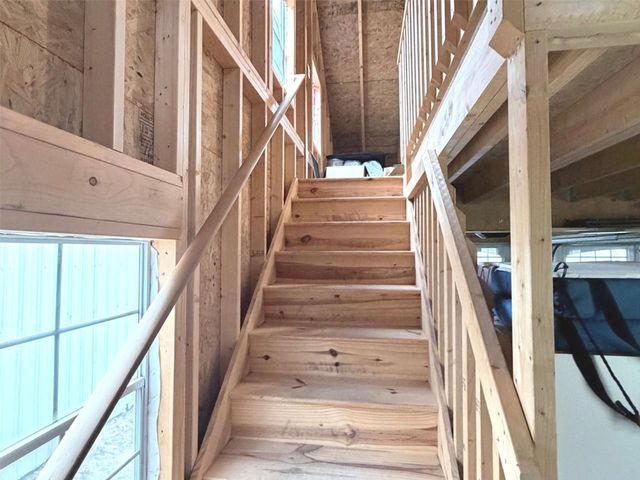 1506 Oak Hill Road, Williston, VT 05495