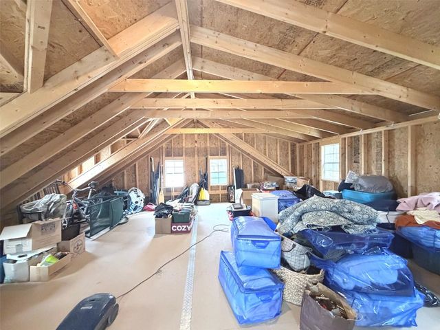 1506 Oak Hill Road, Williston, VT 05495