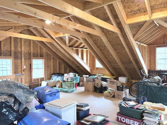 1506 Oak Hill Road, Williston, VT 05495
