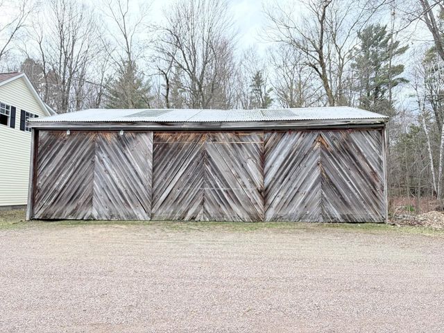 1506 Oak Hill Road, Williston, VT 05495