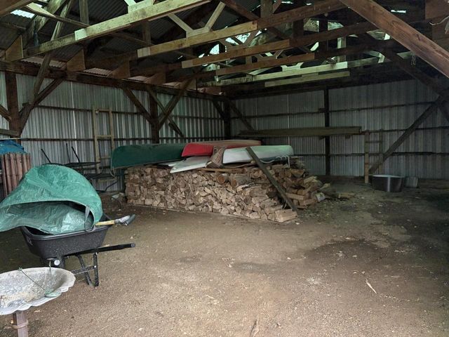 1506 Oak Hill Road, Williston, VT 05495