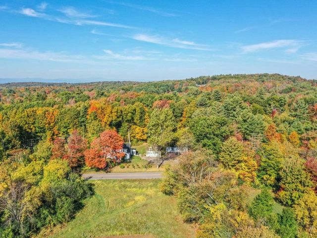 1506 Oak Hill Road, Williston, VT 05495