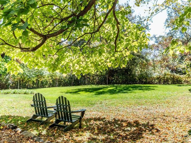 1506 Oak Hill Road, Williston, VT 05495