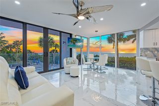 58 N Collier BLVD 209, Marco Island, FL 34145