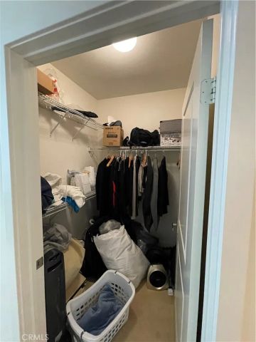 2349 Jefferson Street 102, Torrance, CA 90501