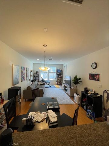 2349 Jefferson Street 102, Torrance, CA 90501