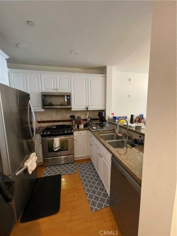 2349 Jefferson Street 102, Torrance, CA 90501