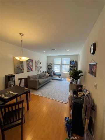 2349 Jefferson Street 102, Torrance, CA 90501