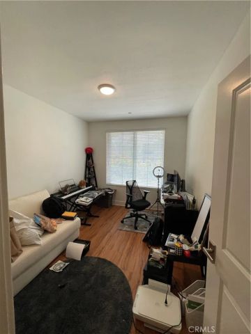 2349 Jefferson Street 102, Torrance, CA 90501