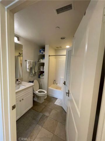 2349 Jefferson Street 102, Torrance, CA 90501