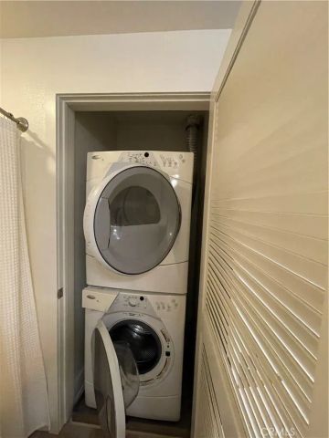 2349 Jefferson Street 102, Torrance, CA 90501