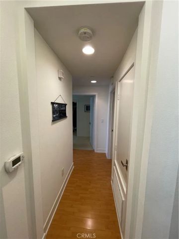 2349 Jefferson Street 102, Torrance, CA 90501