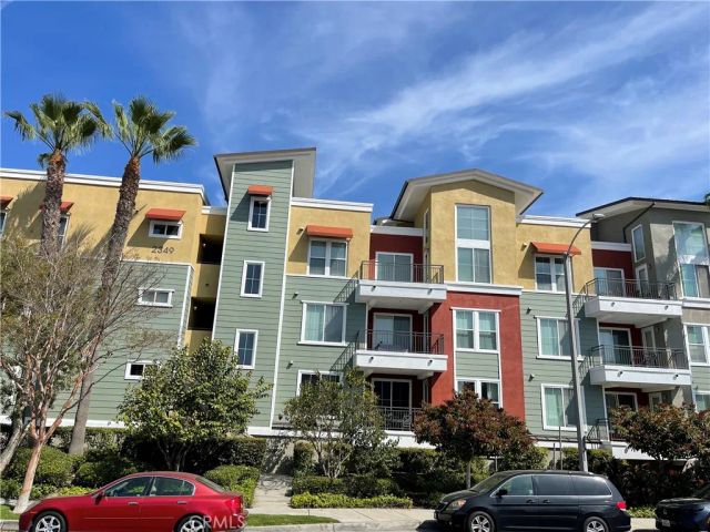 2349 Jefferson Street 102, Torrance, CA 90501