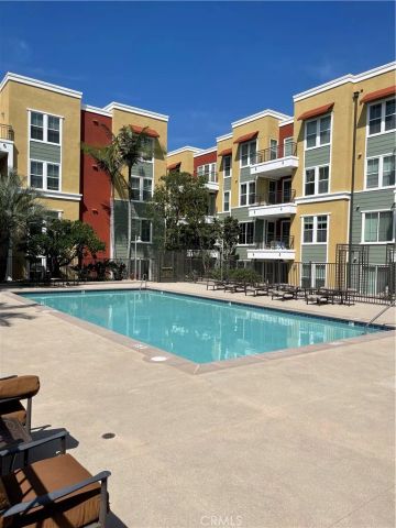 2349 Jefferson Street 102, Torrance, CA 90501