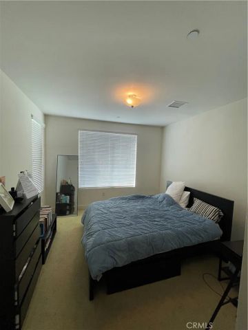 2349 Jefferson Street 102, Torrance, CA 90501