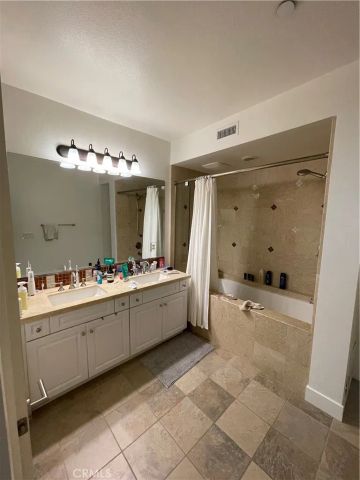 2349 Jefferson Street 102, Torrance, CA 90501