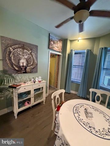1432 N PEACH ST, Philadelphia, PA 19131